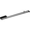 Eglo | Eglo 98491 - LED Stmievateľné stropné svietidlo AMONTILLADO LED/27W/230V | EG98491 Eglo | Eglo 98491 - LED Stmievateľné stropné svietidlo AMONTILLADO LED/27W/230V | EG98491
