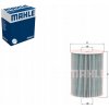 MAHLE OLEJOVÝ FILTER MAH, OX 254D5 MAHLE OLEJOVÝ FILTER MAH, OX 254D5
