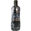 Balzam na opaľovanie Australian Gold 250 ml Balzam na opaľovanie Australian Gold 250 ml