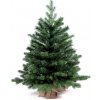 LAALU Vianočný stromček Do 100 cm