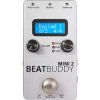 Singular Sound BeatBuddy Mini 2 Singular Sound BeatBuddy Mini 2