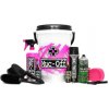 Muc-Off Dirt Bucket with Filth Filter čistiaca sada Muc-Off Dirt Bucket with Filth Filter čistiaca sada
