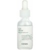 Cosrx Pure Fit Cica Serum 30 ml Cosrx Pure Fit Cica Serum 30 ml