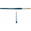 Štetec Italeri Round Brush 1 Synthetic Štetec Italeri Round Brush 1 Synthetic