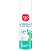Peo antiperspirant na nohy 150 ml Peo antiperspirant na nohy 150 ml