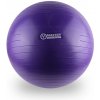 MASTER Super Ball 55 cm MASTER Super Ball 55 cm