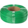Spectrum TF-24063, ReFill PETG, 1.75mm, CIRCUIT GREEN, 1kg