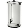 Ohrievač vody a nápojov - 28,0 litra 100032957 Ohrievač vody a nápojov - 28,0 litra 100032957