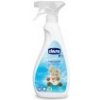 Odstraňovač škvŕn Chicco Sensitive, 500ml Odstraňovač škvŕn Chicco Sensitive, 500ml