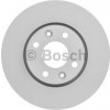 Brzdový kotúč BOSCH 0 986 479 C17 Brzdový kotúč BOSCH 0 986 479 C17