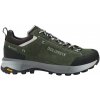 Pánská outdoorová obuv Dolomite Shoe M's Vernale Hike Low GTX Pánská outdoorová obuv Dolomite Shoe M's Vernale Hike Low GTX
