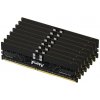 DDR 5.... 128GB . 5600MHz. CL28 FURY Renegade Pro Kin DDR 5.... 128GB . 5600MHz. CL28 FURY Renegade Pro Kin