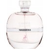 Maison Alhambra Chants Tenderina (W) 100ml, Parfumovaná voda Maison Alhambra Chants Tenderina (W) 100ml, Parfumovaná voda