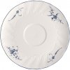 Villeroy & Boch Old Luxembourg polievková podšálka, 19 cm Villeroy & Boch Old Luxembourg polievková podšálka, 19 cm