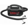 INTEX 68609 Elektrická pumpa