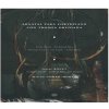 DANZI, RIES, KRUFFT & CZERNY: Sonatas para pianoforte con trompa obligada (CD) DANZI, RIES, KRUFFT & CZERNY: Sonatas para pianoforte con trompa obligada (CD)