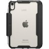 UAG Essential Armor puzdro Apple iPad Mini 7/6 124485114040 čierne