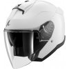 Shark Skwal Jet BLANK W05 S(55-56cm) Shark Skwal Jet BLANK W05 S(55-56cm)