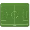 HAMA FUTBAL, Podložka pod myš, 1ks HAMA FUTBAL, Podložka pod myš, 1ks