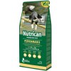 NutriCan Performance 15kg NutriCan Performance 15kg