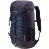 Hi-tec Maro 30l backpack modrý Hi-tec Maro 30l backpack modrý
