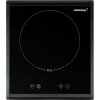 Steba HK 25 Glaskeramik-Kochfeld Steba HK 25 Glaskeramik-Kochfeld