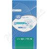 iD Slip Bariatric XXL Super N9 5630575150 15ks iD Slip Bariatric XXL Super N9 5630575150 15ks