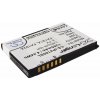 Cameron Sino CS-IP4100SL