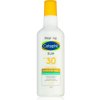 Daylong Cetaphil SUN Sensitive Gel-Spray opaľovací sprej pre citlivú pokožku SPF 30 150 ml Daylong Cetaphil SUN Sensitive Gel-Spray opaľovací sprej pre citlivú pokožku SPF 30 150 ml