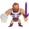 Mattel Masters of the Universe: Revelation FISTO, HBR95 Mattel Masters of the Universe: Revelation FISTO, HBR95