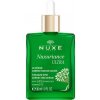 Nuxe Nuxuriance Ultra The Dark Spot Correcting Serum - Korekčné sérum proti pigmentovým škvrnám 30 ml Nuxe Nuxuriance Ultra The Dark Spot Correcting Serum - Korekčné sérum proti pigmentovým škvrnám 30 ml
