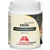 SuperionHerbs Enoki 90 kapsúl SuperionHerbs Enoki 90 kapsúl