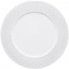 Villeroy & Boch Cellini 31 cm Villeroy & Boch Cellini 31 cm