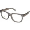 Dioptrické okuliare David Beckham DB 7156 KB7 Veľkosť: 52 Dioptrické okuliare David Beckham DB 7156 KB7 Veľkosť: 52
