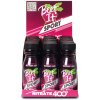 Beet It Sport Nitrate 400 Shot Balenie: Balenie 15 ks Beet It Sport Nitrate 400 Shot Balenie: Balenie 15 ks
