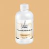 Il Bucato Di Adele - Olejový parfum do prania - Dolce Latte Objem: 500 ml Il Bucato Di Adele - Olejový parfum do prania - Dolce Latte Objem: 500 ml