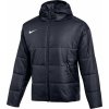 Nike bunda s kapucňou NK TF ACDPR24 FALL Jacket fd7702-010 Nike bunda s kapucňou NK TF ACDPR24 FALL Jacket fd7702-010