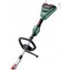 METABO Pohon pre KROVINOREZ VYŽÍNAČ MA 36-18 LTX BL Q 601725850 METABO Pohon pre KROVINOREZ VYŽÍNAČ MA 36-18 LTX BL Q 601725850