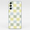 4NewCase - Kryt pre SAMSUNG - Galaxy M55 - SILIKÓN - Pastel Patchwork - 1003190500107 4NewCase - Kryt pre SAMSUNG - Galaxy M55 - SILIKÓN - Pastel Patchwork - 1003190500107