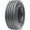 Goodride MULTI AP T1 TL 3PMSF M+S 385/65 R22,50 164K – záruka 5 rokov Goodride MULTI AP T1 TL 3PMSF M+S 385/65 R22,50 164K – záruka 5 rokov
