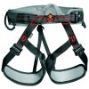 Petzl Aspir