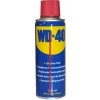 Wd-40 univerzálne mazivo 250ml Wd-40 univerzálne mazivo 250ml