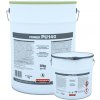 ISOMAT PRIMER-PU 140 - Polyuretánová penetrácia bez rozpúšťadiel na vlhké podklady Farba: Hnedá, Hmotnosť: 4 kg ISOMAT PRIMER-PU 140 - Polyuretánová penetrácia bez rozpúšťadiel na vlhké podklady Farba: Hnedá, Hmotnosť: 4 kg
