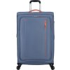 Veľký cestovný kufor A.Tourister Cloudrider Blue Veľký cestovný kufor A.Tourister Cloudrider Blue