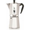 Moka kanvička Bialetti Moka Express 12 porcií (990001166) Moka kanvička Bialetti Moka Express 12 porcií (990001166)