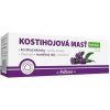 MedPharma Kostihojová masť natural 75 ml MedPharma Kostihojová masť natural 75 ml