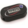 INNTECK hodiny INNTECK METER black INNTECK hodiny INNTECK METER black