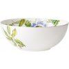 Villeroy & Boch - šalátová misa 21 cm - Amazonia Villeroy & Boch - šalátová misa 21 cm - Amazonia