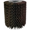 Procraft DWD810.80 brusný smirkový kartáč 80x100 mm P80