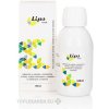 Lips roztok na afty 100 ml Lips roztok na afty 100 ml